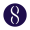 SingularityNET icon