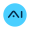 AICoin icon