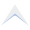 AstroPepeX icon