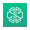 SwissBorg icon