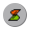 BitStable icon