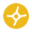 Flag Network icon