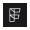 Fringe Finance icon