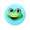 FrogSwap icon