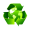 GreenZoneX icon
