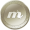 MAX Exchange Token icon