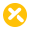 NitroEX icon
