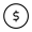 One Cash icon