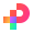 PixelVerse icon