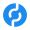Pocket Network icon