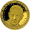 Plutonians icon