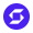 SafePal icon