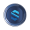 SparkPoint Fuel icon