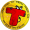 Trollcoin icon