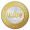USDe icon